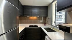 Rivertrees Residences (D28), Apartment #446839081